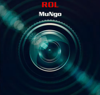 Mungo Rol (2021)