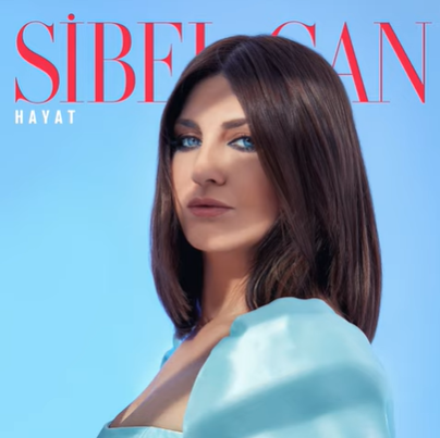 Sibel Can Hayat (2020)