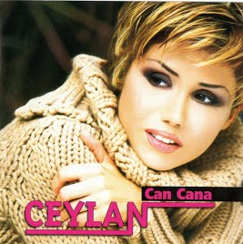 Ceylan Can Cana (2001)