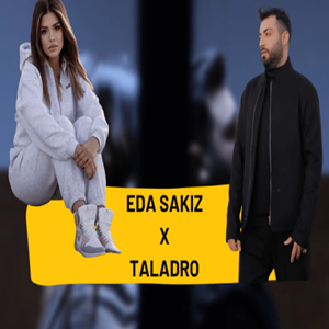 Taladro Darağacı (2022)