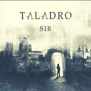 Taladro Sır (2020)