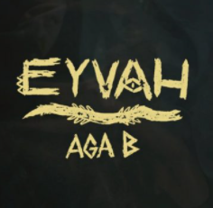 Aga B Eyvah (2021)