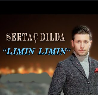Sertaç Dilda Lımın Lımın (2019)
