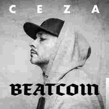 Ceza Beatcoin (2019)