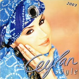 Ceylan Söyle (2003)