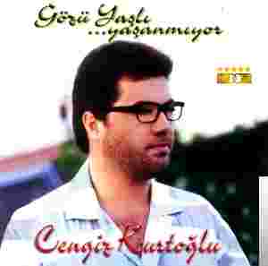 Cengiz Kurtoğlu Gözü Yaşlı Yaşanmıyor (1999)