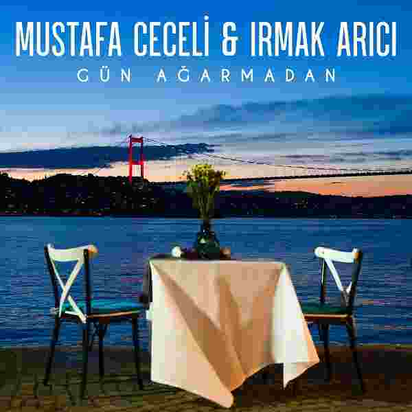 Mustafa Ceceli Gün Ağarmadan (2020)