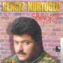 Cengiz Kurtoğlu Seviyorum (1995)