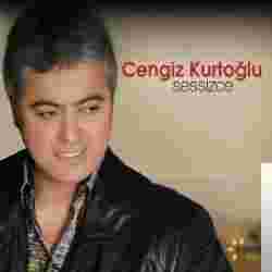 Cengiz Kurtoğlu Sessizce (2010)