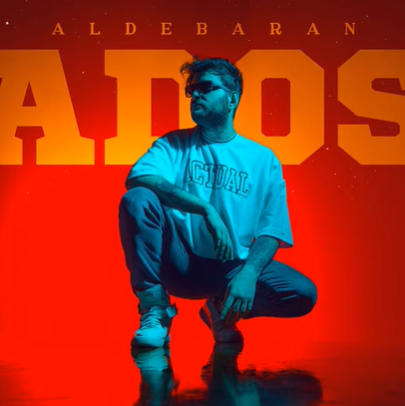 Ados Aldebaran (2021)