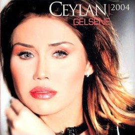Ceylan Gelsene (2004)