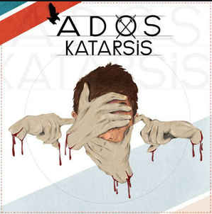 Ados Katarsis (2012)