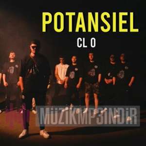 CL0 Potansiel (2022)