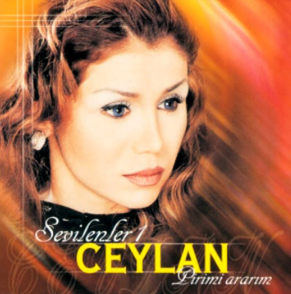 Ceylan Sevilenler (2001)