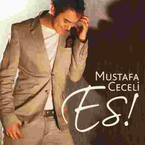 Mustafa Ceceli Es (2012)