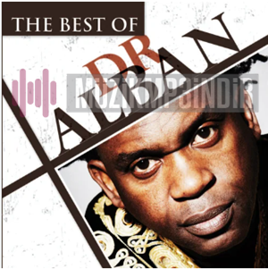 Dr. Alban Dr. Alban Best Song