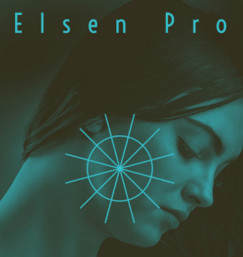 Elsen Pro Elsen Pro (2021)