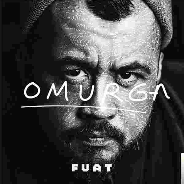 Fuat Ergin Omurga (2019)