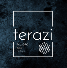 Taladro Terazi (2020)