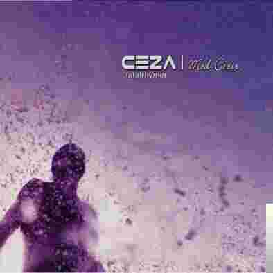 Ceza Med Cezir (2002)
