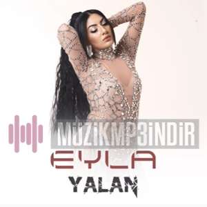 Eyla Yalan (2022)
