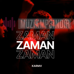 KARMV Zaman (2023)