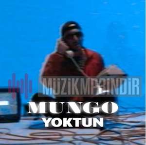 Mungo Yoktun (2022)